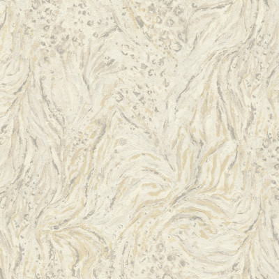 Tapet Blumarine 5 -29020    Tapet Blumarine 5 -29020