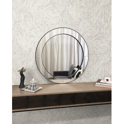 Tapet Blumarine 5 -29025    Tapet Blumarine 5 -29025