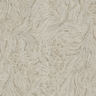 Tapet Blumarine 5 -29025    Tapet Blumarine 5 -29025