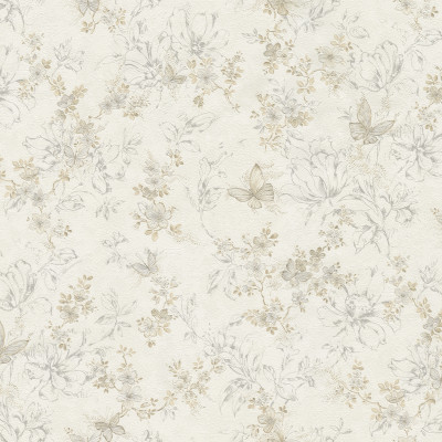 Tapet Blumarine 5 -29028    Tapet Blumarine 5 -29028