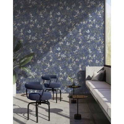 Tapet Blumarine 5 -29029    Tapet Blumarine 5 -29029