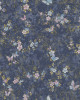 Tapet Blumarine 5 -29029 Tapet Blumarine 5 -29029