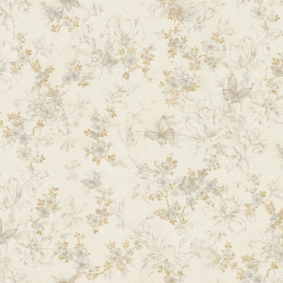 Tapet Blumarine 5 -29030    Tapet Blumarine 5 -29030