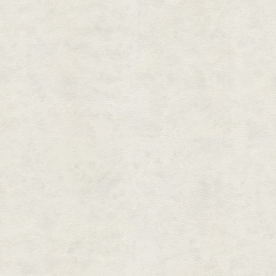 Tapet Blumarine 5 -29034    Tapet Blumarine 5 -29034