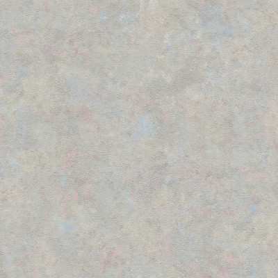 Tapet Blumarine 5 -29035    Tapet Blumarine 5 -29035