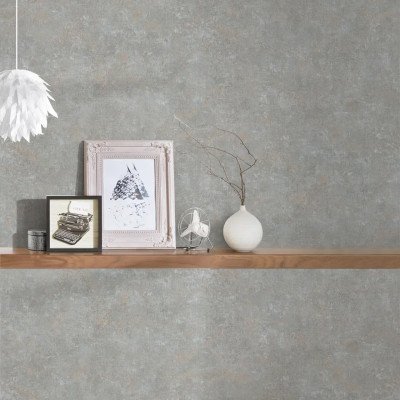 Tapet Blumarine 5 -29036    Tapet Blumarine 5 -29036