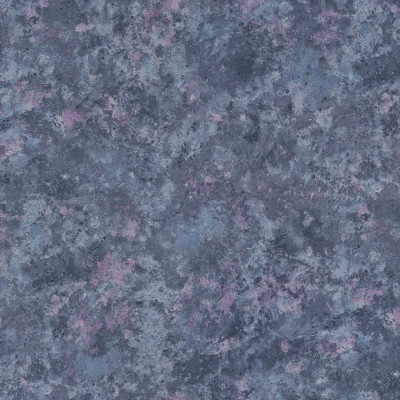 Tapet Blumarine 5 -29036    Tapet Blumarine 5 -29036