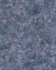 Tapet Blumarine 5 -29036 Tapet Blumarine 5 -29036