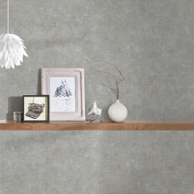 Tapet Blumarine 5 -29037    Tapet Blumarine 5 -29037