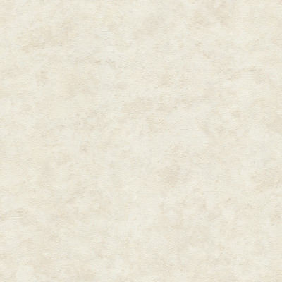 Tapet Blumarine 5 -29037    Tapet Blumarine 5 -29037