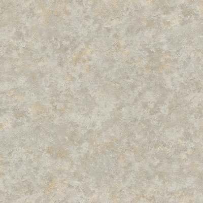 Tapet Blumarine 5 -29038    Tapet Blumarine 5 -29038