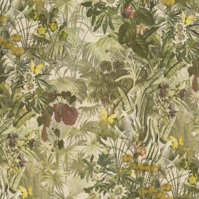 Tapet Blumarine 5 -29043    Tapet Blumarine 5 -29043