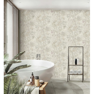 Tapet Blumarine 5 -29045    Tapet Blumarine 5 -29045