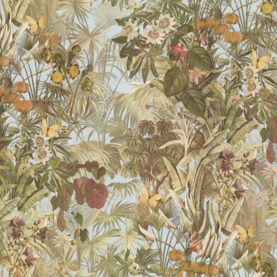 Tapet Blumarine 5 -29047    Tapet Blumarine 5 -29047