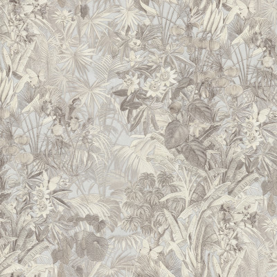 Tapet Blumarine 5 -29048    Tapet Blumarine 5 -29048