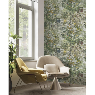 Tapet Blumarine 5 -29051    Tapet Blumarine 5 -29051