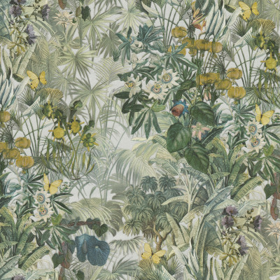 Tapet Blumarine 5 -29051    Tapet Blumarine 5 -29051