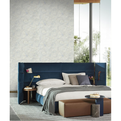 Tapet Blumarine 5 -29052    Tapet Blumarine 5 -29052