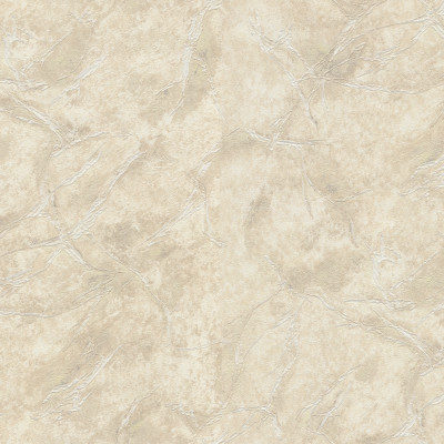 Tapet Blumarine 5 -29052    Tapet Blumarine 5 -29052