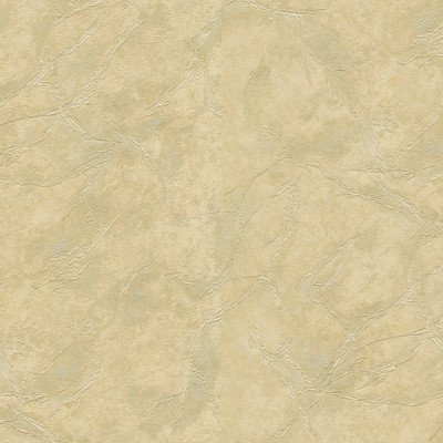 Tapet Blumarine 5 -29053    Tapet Blumarine 5 -29053