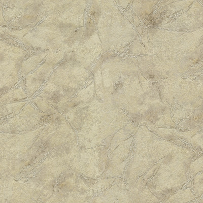 Tapet Blumarine 5 -29055   