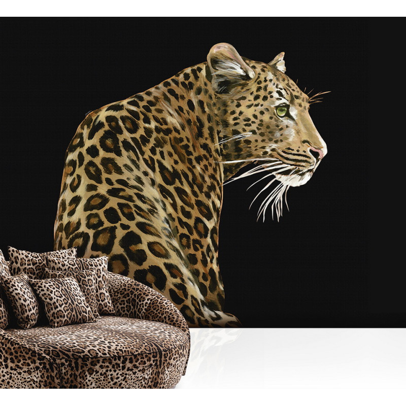  Tapet Dolce&Gabbana TCW001 TCAI5 UL005 