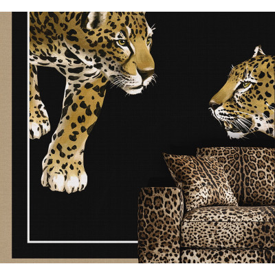 Tapet Dolce&Gabbana TCW001 TCAI5 UL007   Tapet Dolce&Gabbana TCW001 TCAI5 UL007