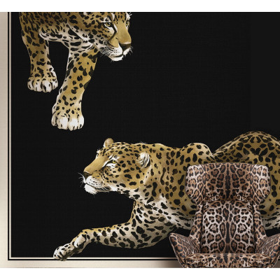 Tapet Dolce&Gabbana TCW001 TCAI5 UL015   Tapet Dolce&Gabbana TCW001 TCAI5 UL015