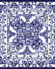 Tapet Dolce&Gabbana TCW001 TCAI8 UB011 