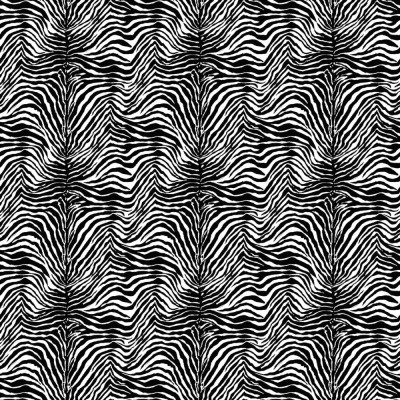  Tapet Dolce&Gabbana TCW004 TCAI5 UZ003 