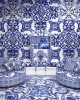  Tapet Dolce&Gabbana TCW005 TCAI8 UB001 