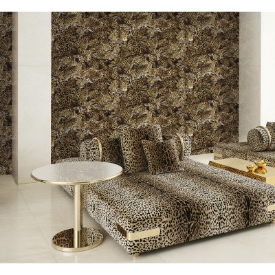  Tapet Dolce&Gabbana TCW007 TCAHO UL022 