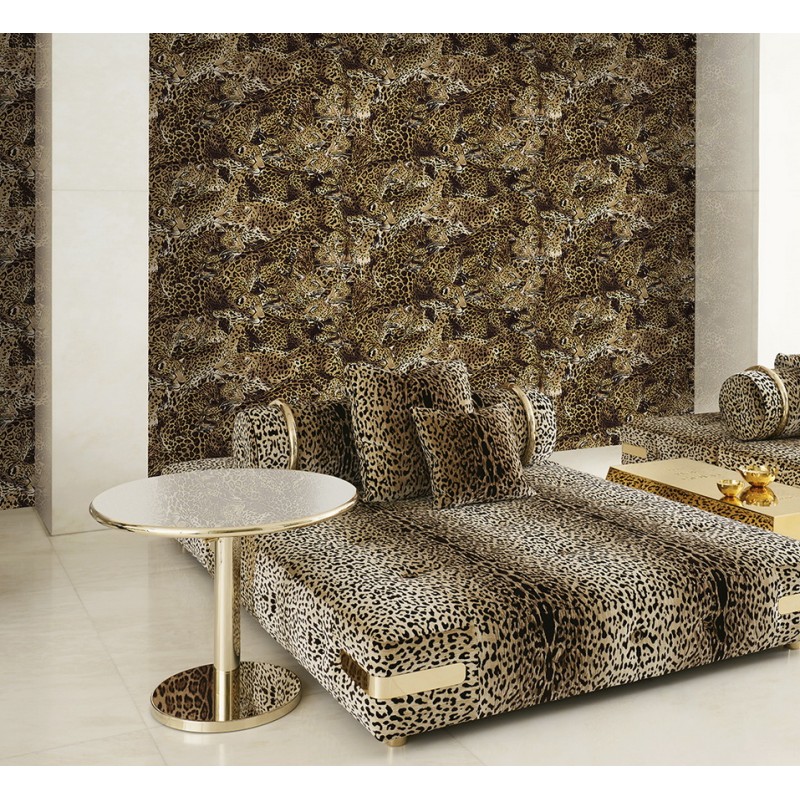  Tapet Dolce&Gabbana TCW007 TCAHO UL030 