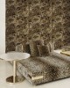  Tapet Dolce&Gabbana TCW007 TCAHO UL030 