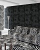  Tapet Dolce&Gabbana TCW007 TCAHO UZ018 