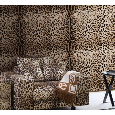  Tapet Dolce&Gabbana TCW007 TCAI9 UL003 