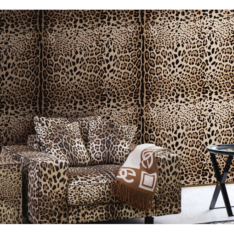  Tapet Dolce&Gabbana TCW007 TCAI9 UL003 