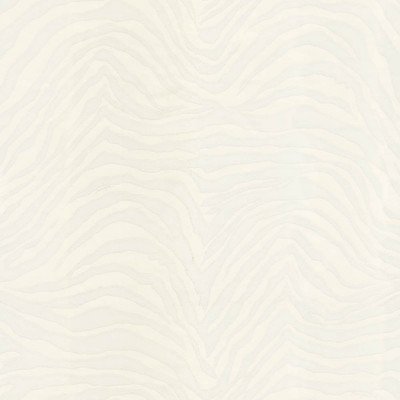  Tapet Dolce&Gabbana TCW007 TCAI9 UZ026 