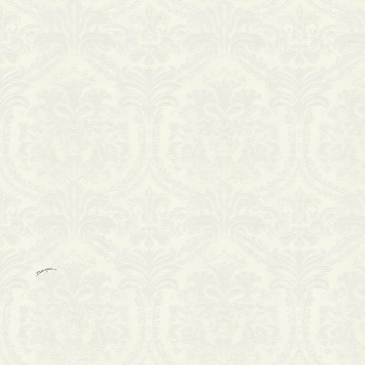  Tapet Dolce&Gabbana TCW007 TCAIB U0011 