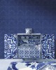  Tapet Dolce&Gabbana TCW007 TCAIB U0018 