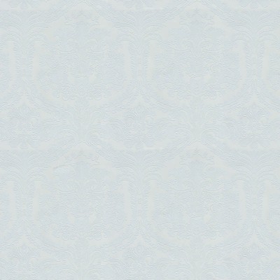  Tapet Dolce&Gabbana TCW007 TCAIB U0051 