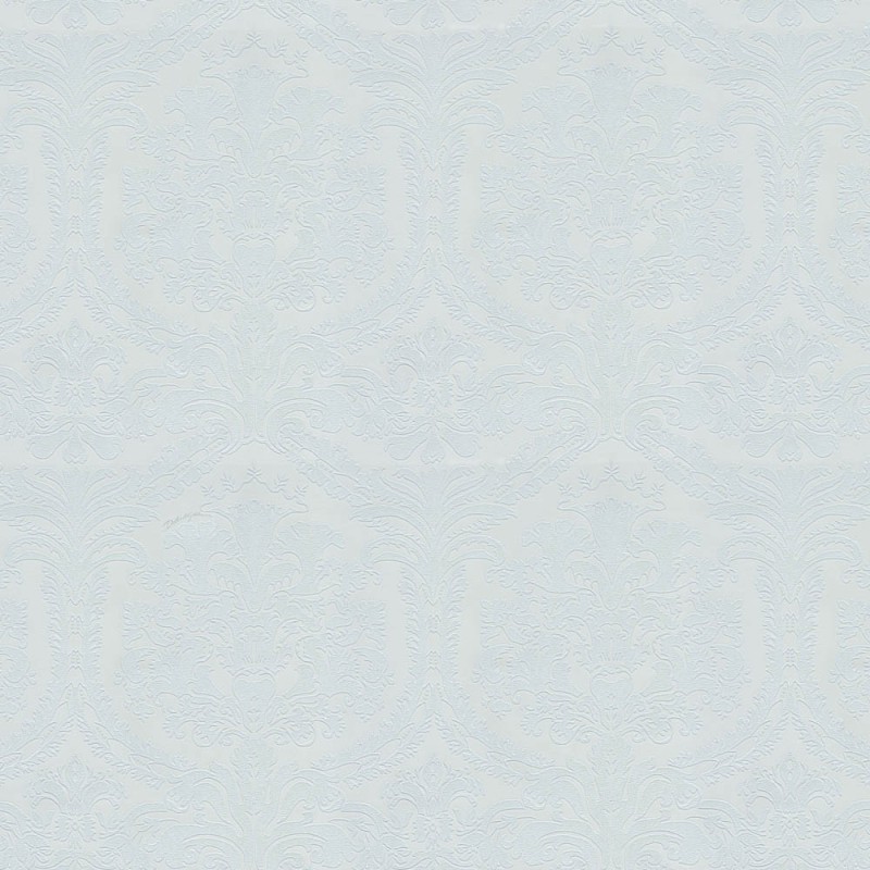  Tapet Dolce&Gabbana TCW007 TCAIB U0051 