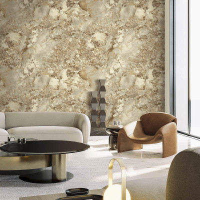 Tapet Carrara Best - 85601   Tapet Carrara Best - 85601