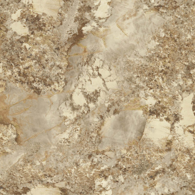 Tapet Carrara Best - 85601   Tapet Carrara Best - 85601