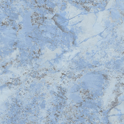 Tapet Carrara Best - 85602   Tapet Carrara Best - 85602