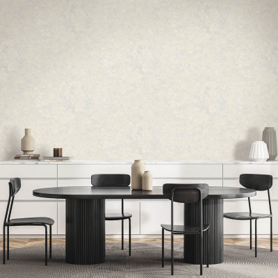 Tapet Carrara Best - 85604   Tapet Carrara Best - 85604