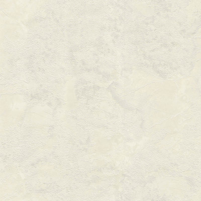 Tapet Carrara Best - 85604   Tapet Carrara Best - 85604