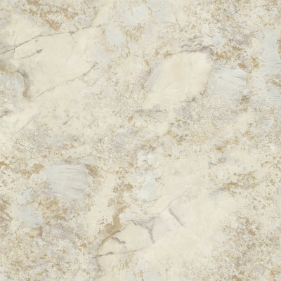 Tapet Carrara Best - 85606   Tapet Carrara Best - 85606