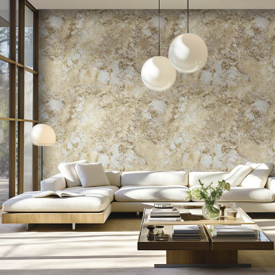 Tapet Carrara Best - 85607   Tapet Carrara Best - 85607