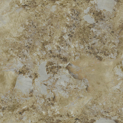 Tapet Carrara Best - 85607   Tapet Carrara Best - 85607